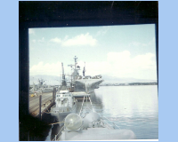 1968 01 15 Pearl Harbor USS Yorktown CVS-10 (1).jpg